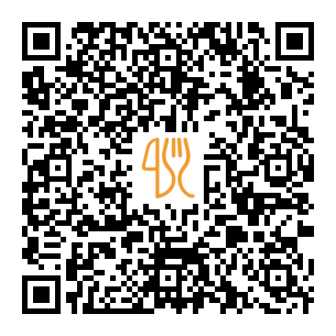 QR-code link para o menu de Chevys Fresh Mex Auburn