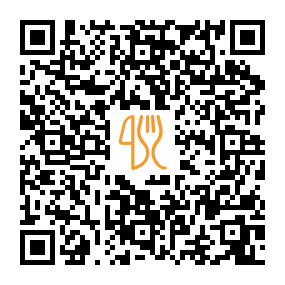 QR-code link para o menu de Ravoire