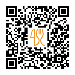 QR-code link para o menu de B.stro Café