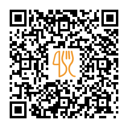 QR-code link para o menu de Du Jour