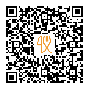 QR-code link para o menu de Ma Tartine Dans Ta Cuisine