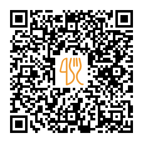 QR-code link para o menu de Kebab Salam