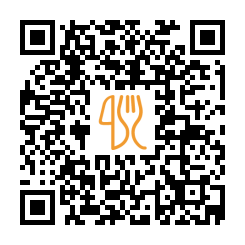 QR-code link para o menu de China 1