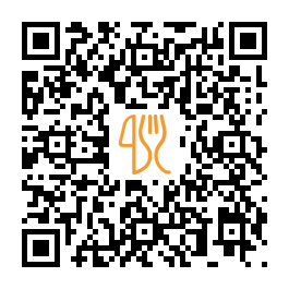 QR-code link para o menu de Galt China Express