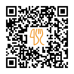 QR-code link para o menu de A&j