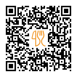 QR-code link para o menu de Pho Lily