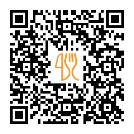 QR-code link para o menu de Xushi Bento House