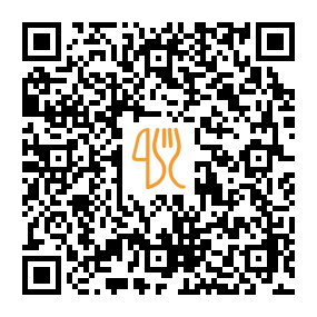 QR-code link para o menu de Jajanan 'hohah ' Karangreja