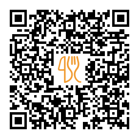 QR-code link para o menu de Relais Routier Chez Salis