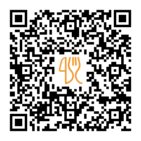 QR-code link para o menu de Mie Ayam Pangsit Bakso Mbah Jenggot