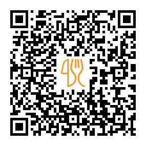 QR-code link para o menu de Pondok Makan Bu Darmi