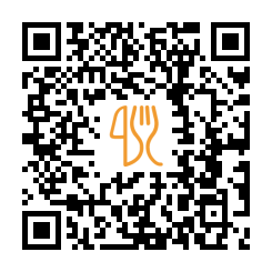 QR-code link para o menu de China Wok