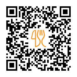 QR-code link para o menu de Farmer Boys