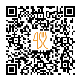 QR-code link para o menu de Ha-ru Sushi