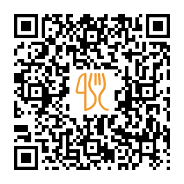 QR-code link para o menu de Jin Cuisine