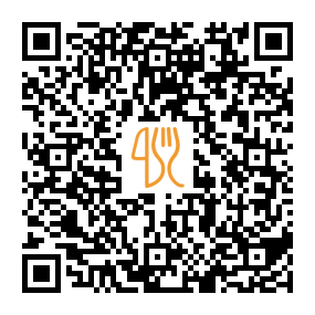 QR-code link para o menu de World Chef Char Kuey Teow