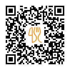 QR-code link para o menu de Le Bruscos