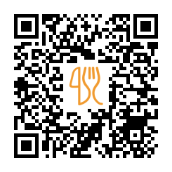 QR-code link para o menu de Food Factory