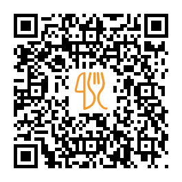 QR-code link para o menu de Osaka