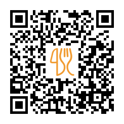 QR-code link para o menu de Urfa Sofrasi