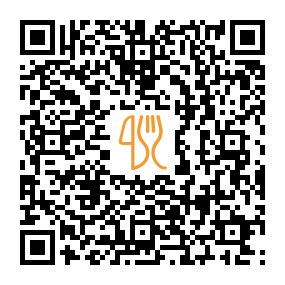 QR-code link para o menu de Sop Ayam Khas Jamblang