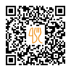 QR-code link para o menu de Yee Kee Chinese