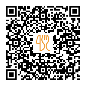 QR-code link para o menu de Godfather's Pizza