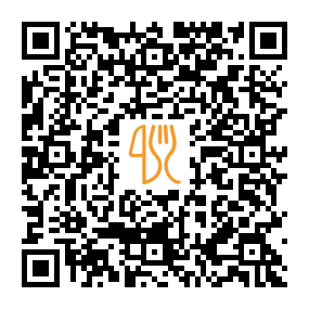 QR-code link para o menu de Marco's Pizza 8245