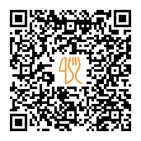 QR-code link para o menu de Daiquiri Run On 61