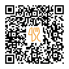 QR-code link para o menu de Buffalo Grill