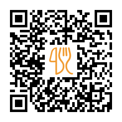 QR-code link para o menu de Waroeng 11