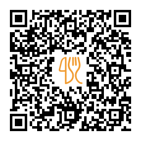 QR-code link para o menu de Wappinger Buffet
