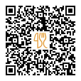 QR-code link para o menu de La Petite Auberge Sarl Pierrelisa