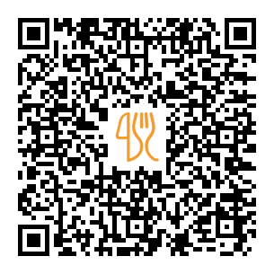 QR-code link para o menu de Yuán Shān Tái Wān Liào Lǐ Grand Hill Taiwanese