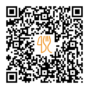 QR-code link para o menu de Il Mercato Cafe Wine