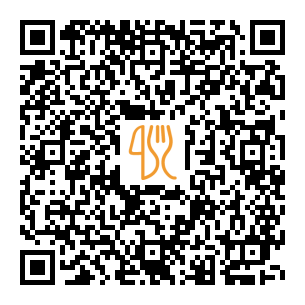 QR-code link para o menu de Sensitive Sweets Dedicated Gluten Free Bakery