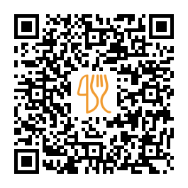 QR-code link para o menu de Memphis Diner