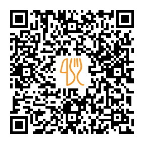 QR-code link para o menu de Bistro Golfgelande Birkenhof