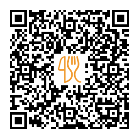 QR-code link para o menu de Gelateria Ciocolat