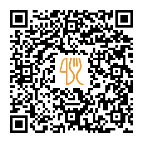 QR-code link para o menu de Joglo Resto Bangkalan