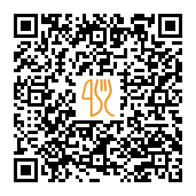 QR-code link para o menu de Thai Riverside