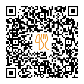 QR-code link para o menu de Bakso Pak Slamet Watu Gudek