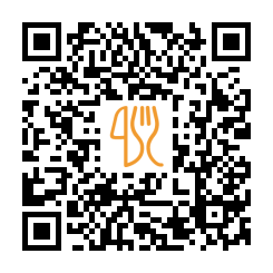 QR-code link para o menu de èlkafí Shop