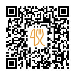 QR-code link para o menu de Nasi Goreng