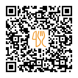 QR-code link para o menu de Ymc Good Taste