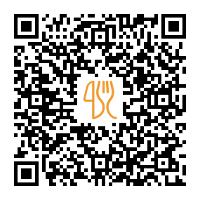 QR-code link para o menu de Pils Bar Cartagena