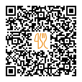 QR-code link para o menu de Altstadt Schänke Gaststätte