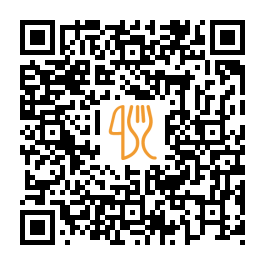 QR-code link para o menu de Leisure Lǐ Xiǎng