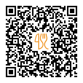 QR-code link para o menu de Yellow Tail Sub Grill