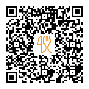 QR-code link para o menu de Lemont Street Cafe